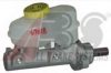 CHRYS 4761941 Brake Master Cylinder